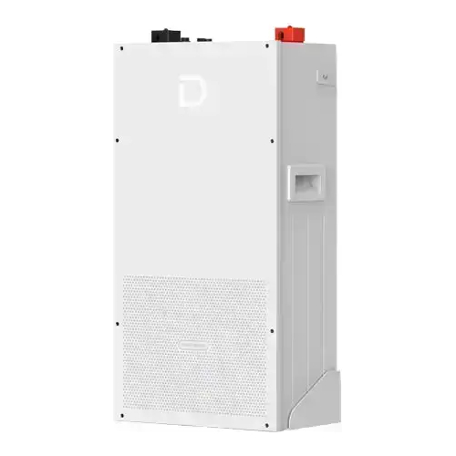 Dyness PowerBrick 14.3kWh Lithium Battery