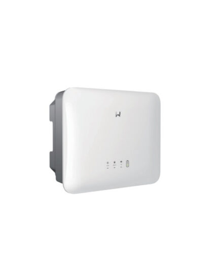 GoodWe ES Unique G2 SERIES GW6000-LV-ES-20-S/P