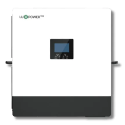 Luxpower 14kW Single Phase Eco Hybrid Inverter SNA2-EU-LT 10-14K