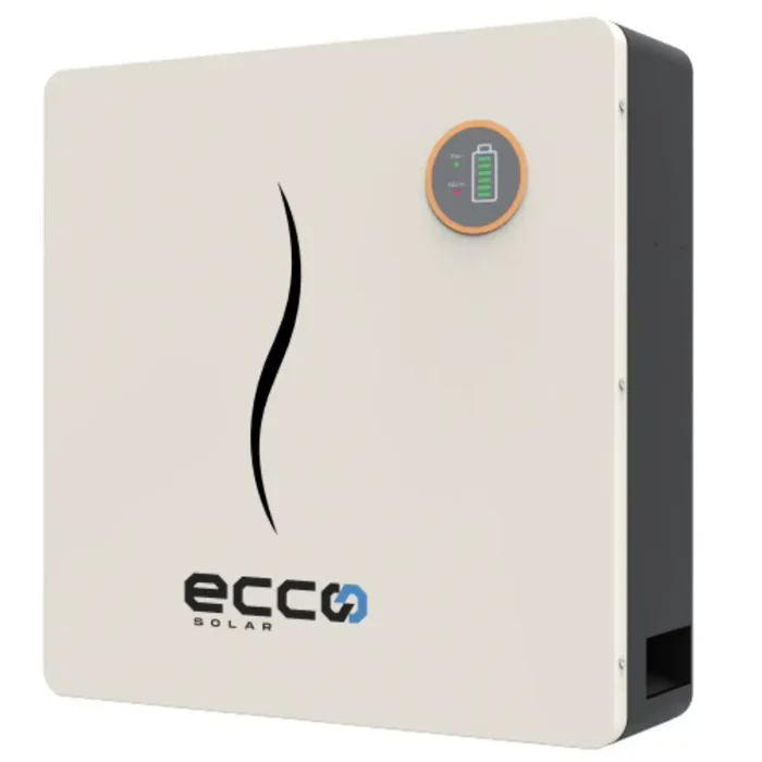 ecco-51-2v-100ah-5-12-kwh-lithium-battery-elv51100-wall-mounted-ion-685_700x700 (1)