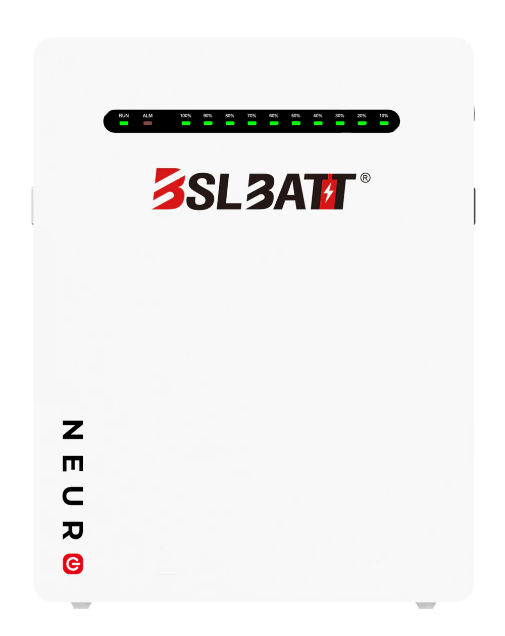 1_43389ccd-4a00-44c3-9544-c6e1bddd8640_1000x1260 mIN