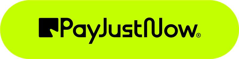 PayJustNow